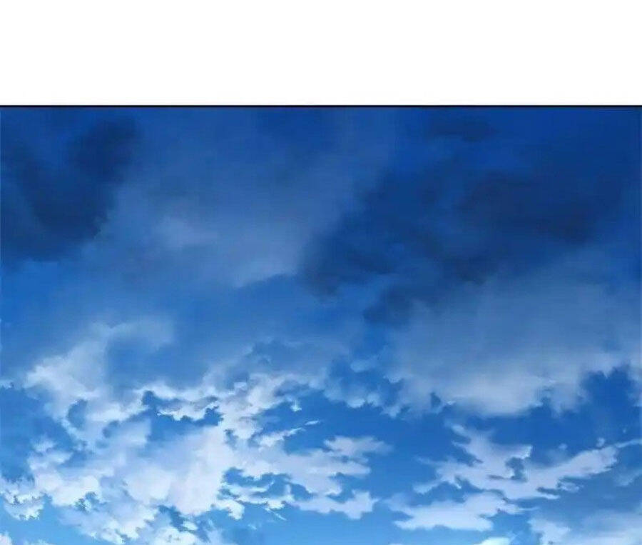 Chiến Hồn Tuyệt Thế