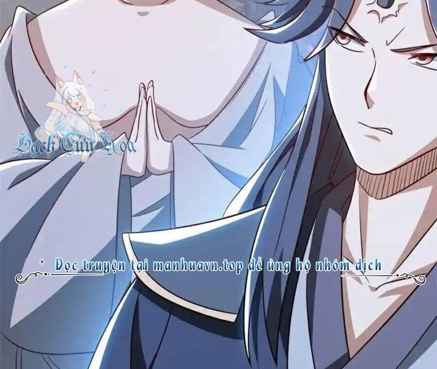 Chiến Hồn Tuyệt Thế