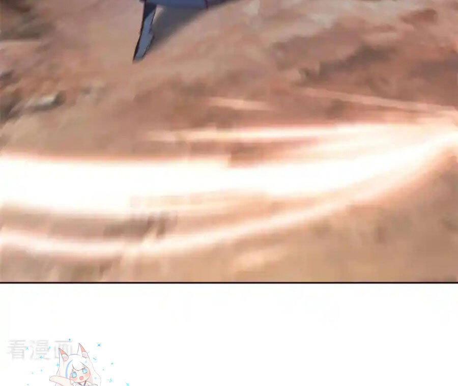 Chiến Hồn Tuyệt Thế