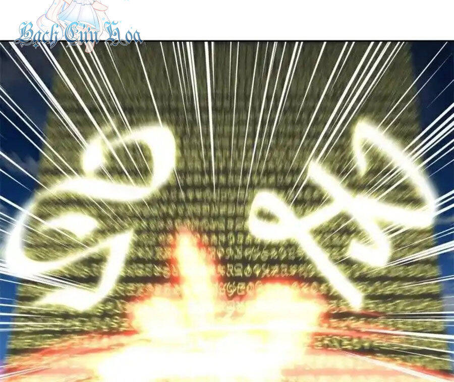 Chiến Hồn Tuyệt Thế