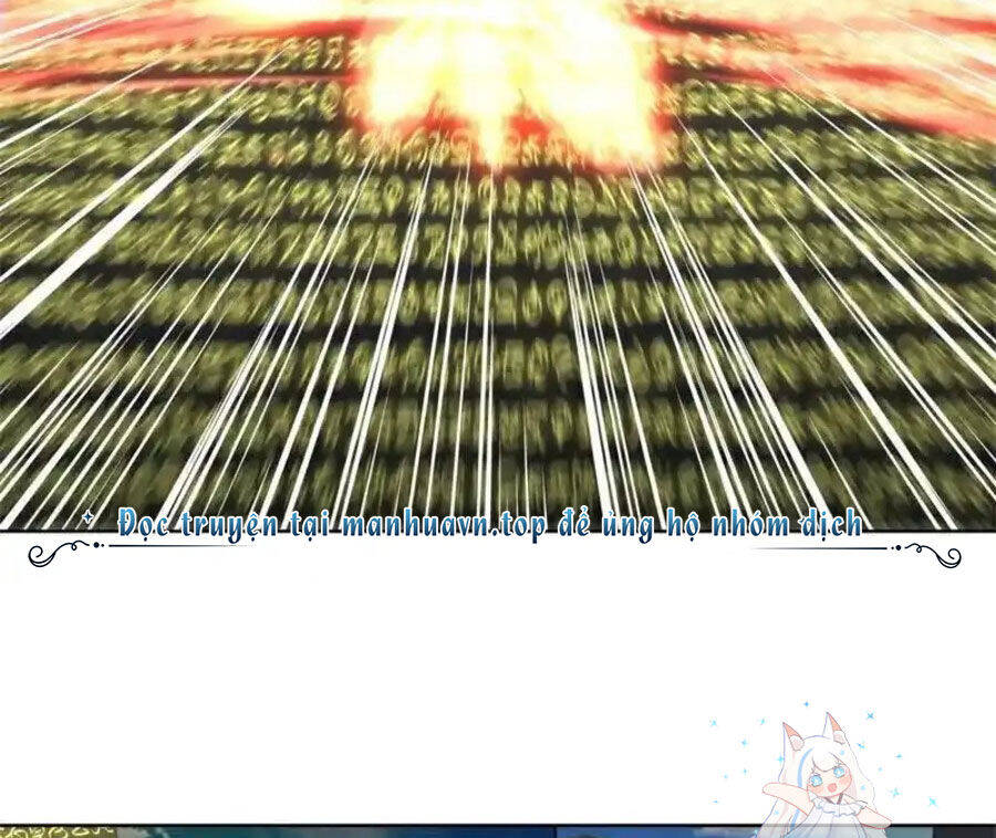 Chiến Hồn Tuyệt Thế