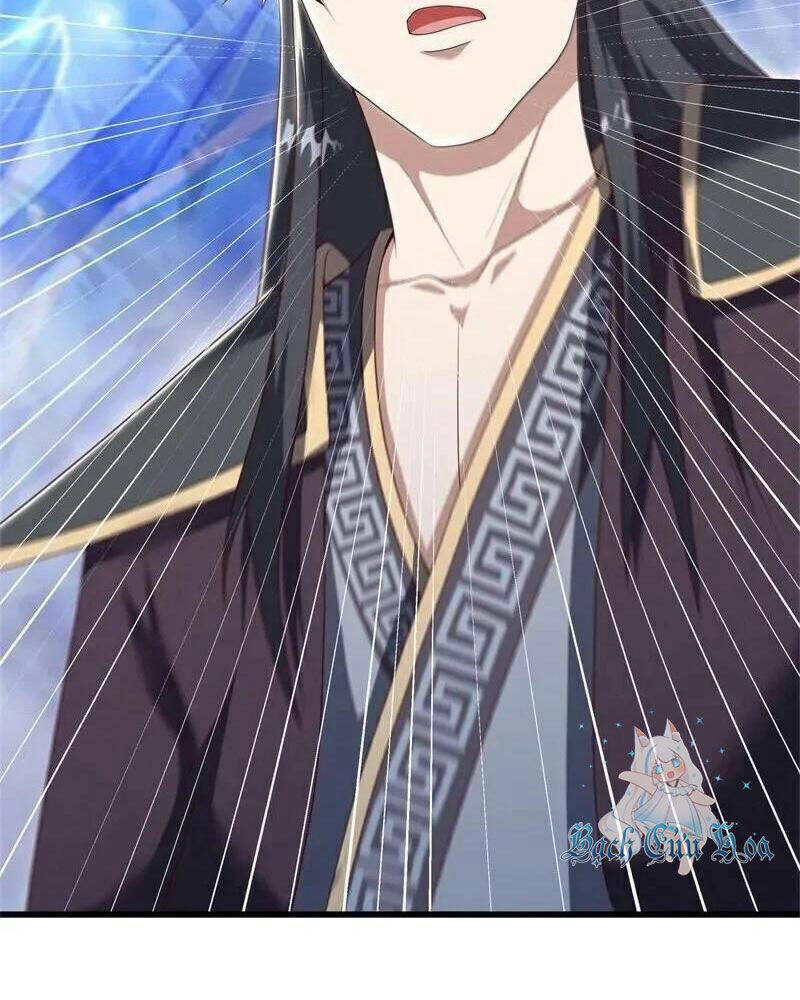 Chiến Hồn Tuyệt Thế