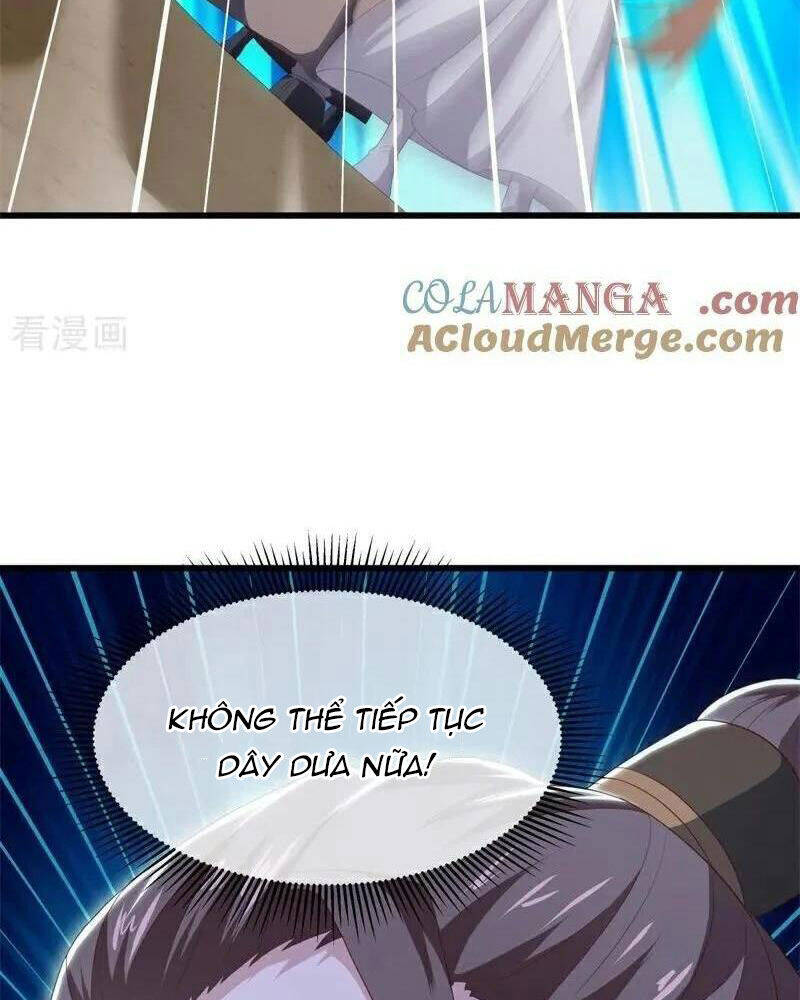 Chiến Hồn Tuyệt Thế