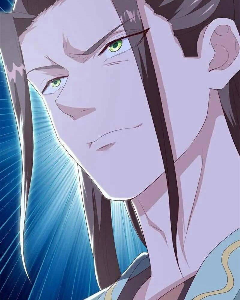 Chiến Hồn Tuyệt Thế