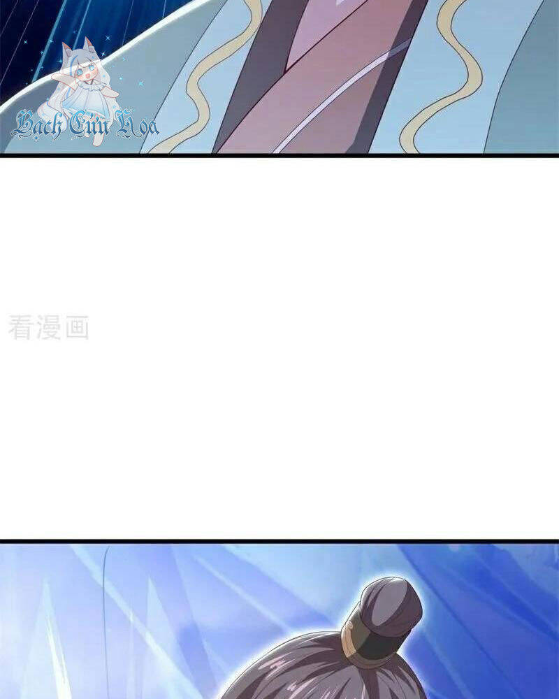 Chiến Hồn Tuyệt Thế