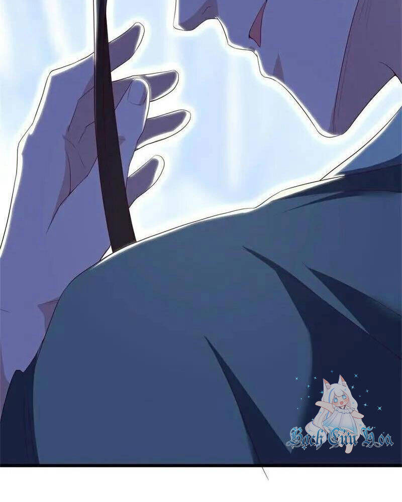 Chiến Hồn Tuyệt Thế