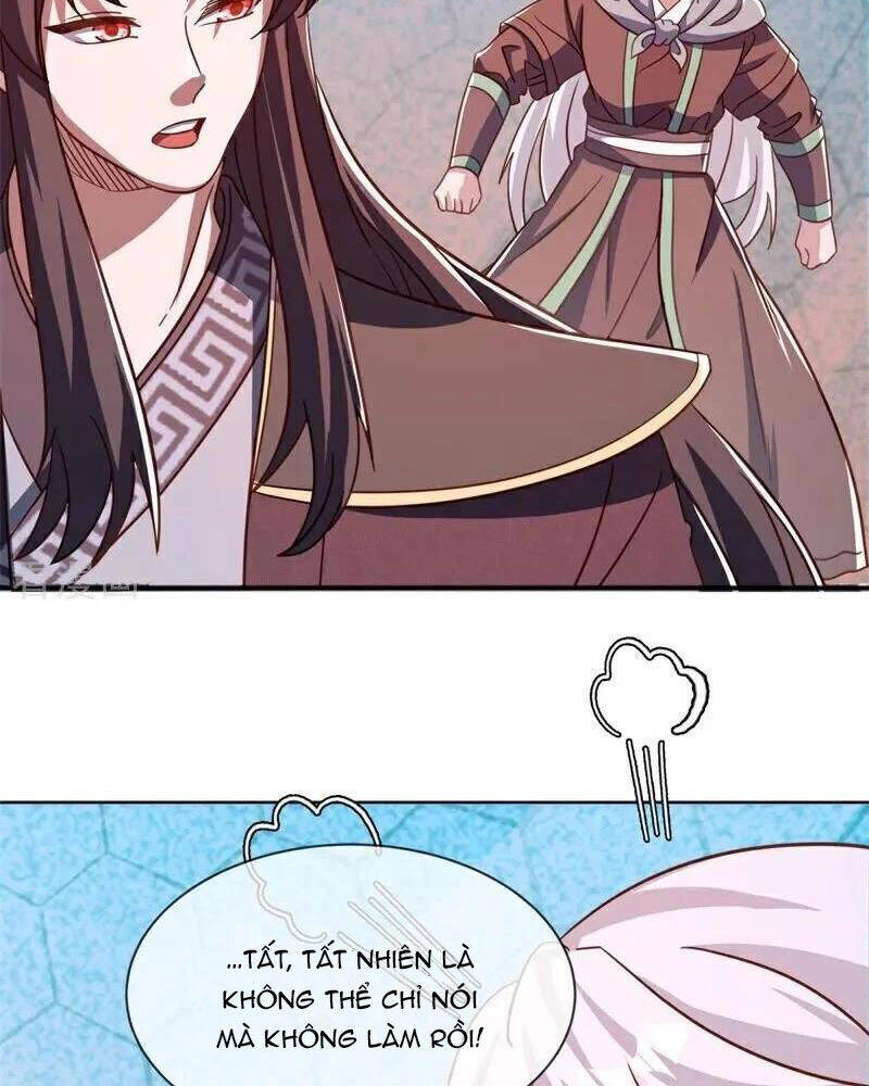 Chiến Hồn Tuyệt Thế