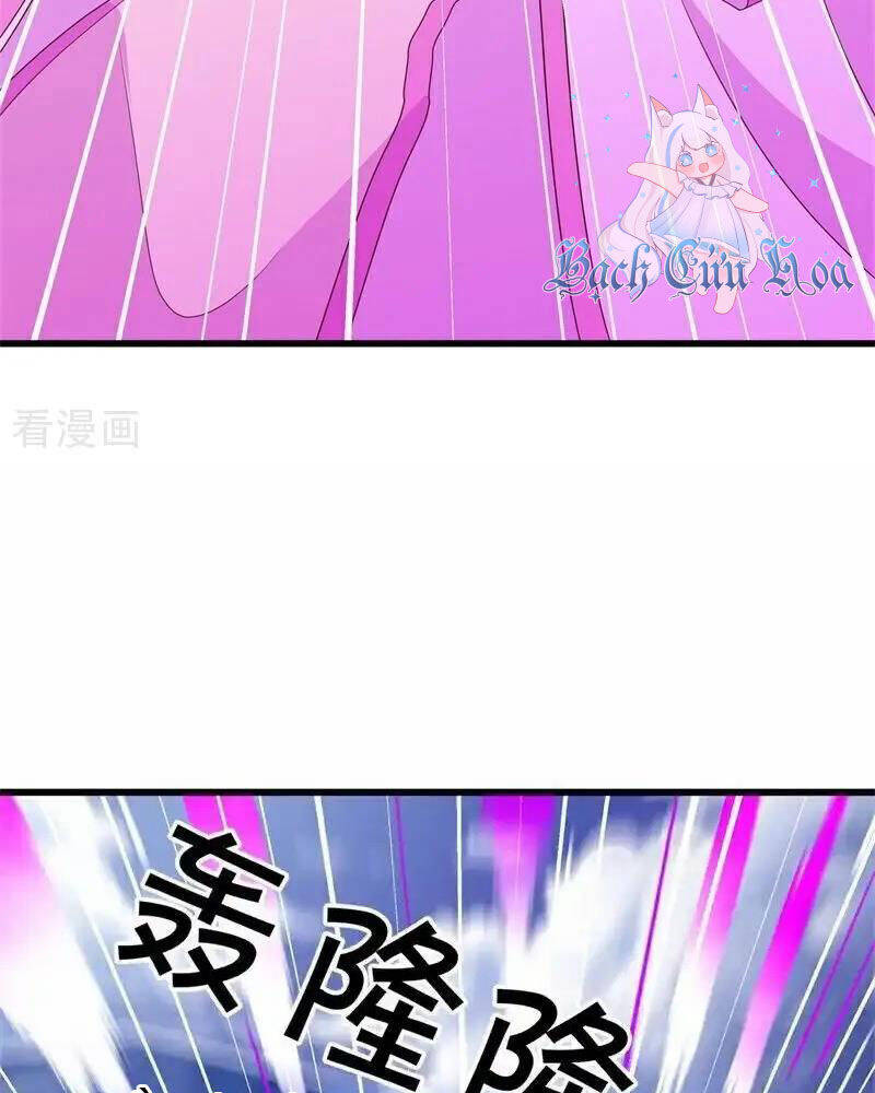 Chiến Hồn Tuyệt Thế