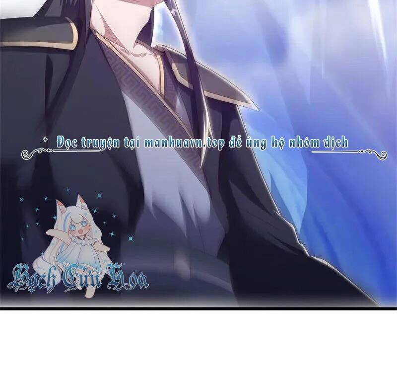 Chiến Hồn Tuyệt Thế