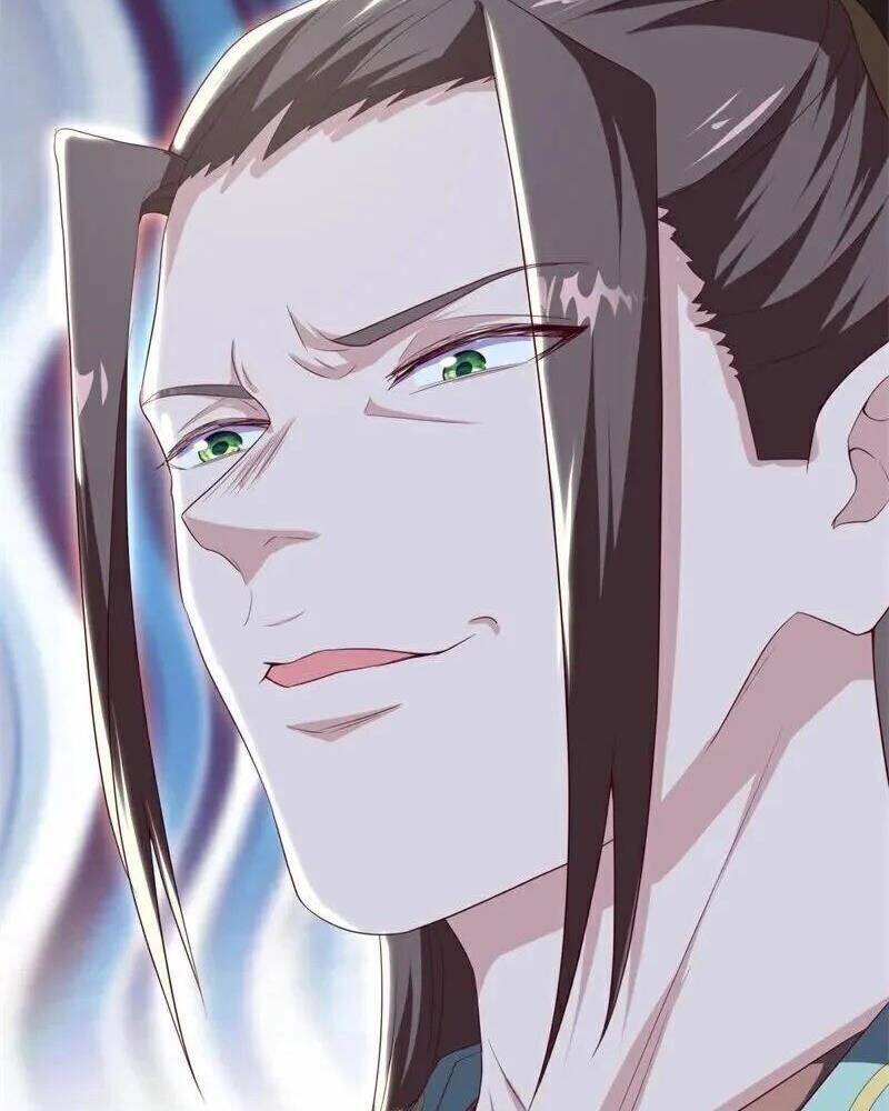 Chiến Hồn Tuyệt Thế