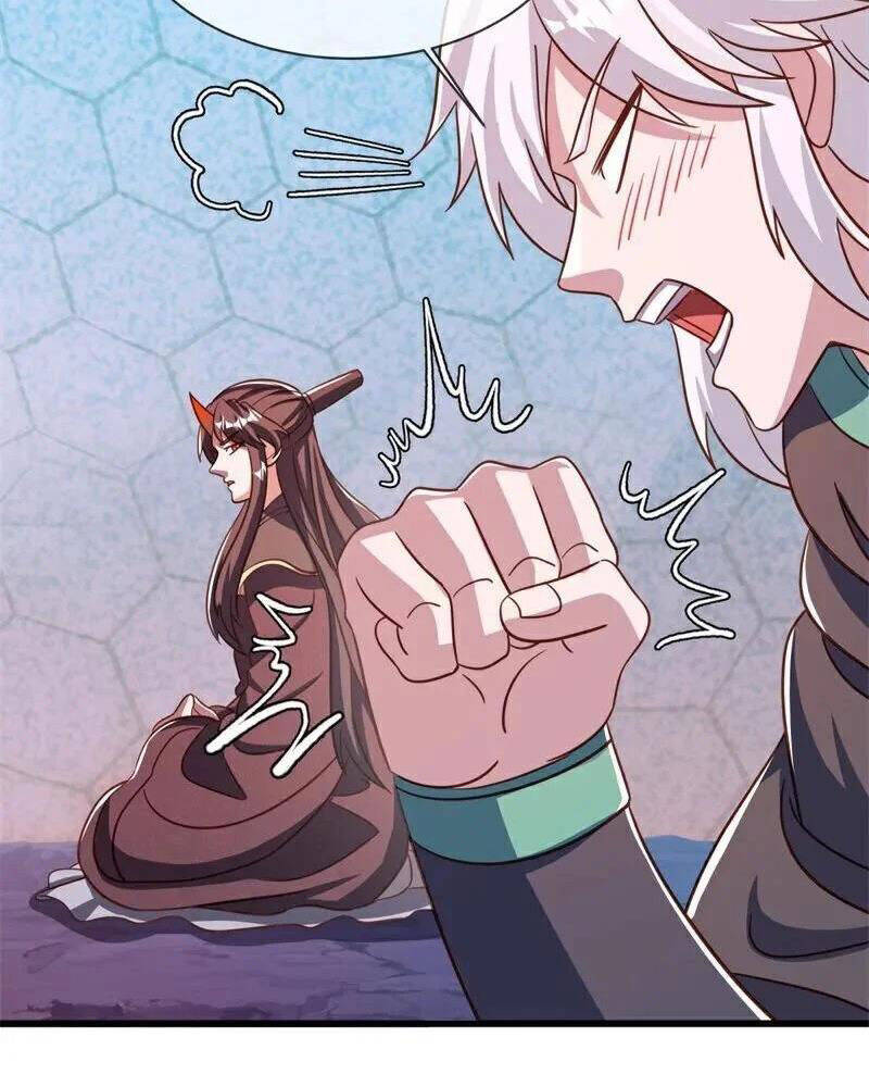 Chiến Hồn Tuyệt Thế