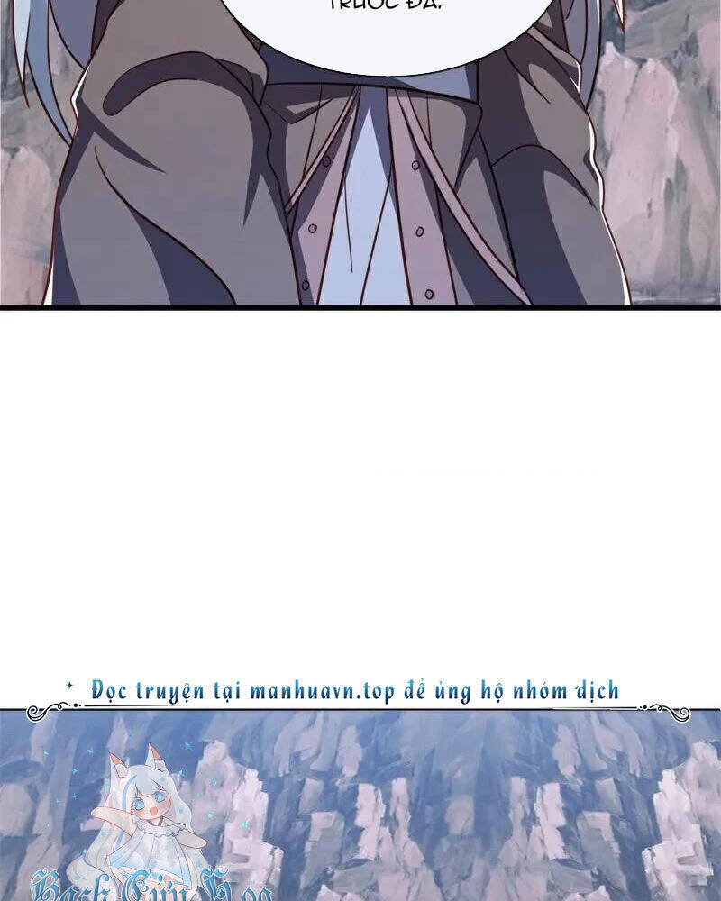 Chiến Hồn Tuyệt Thế