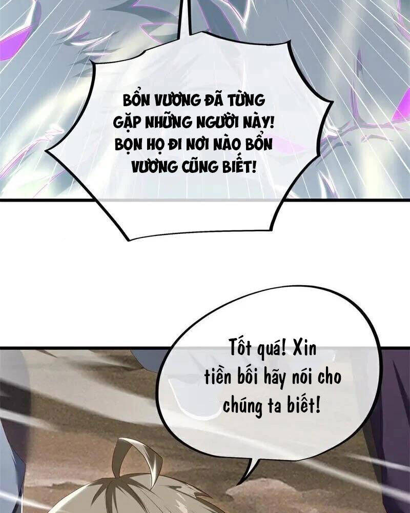 Chiến Hồn Tuyệt Thế