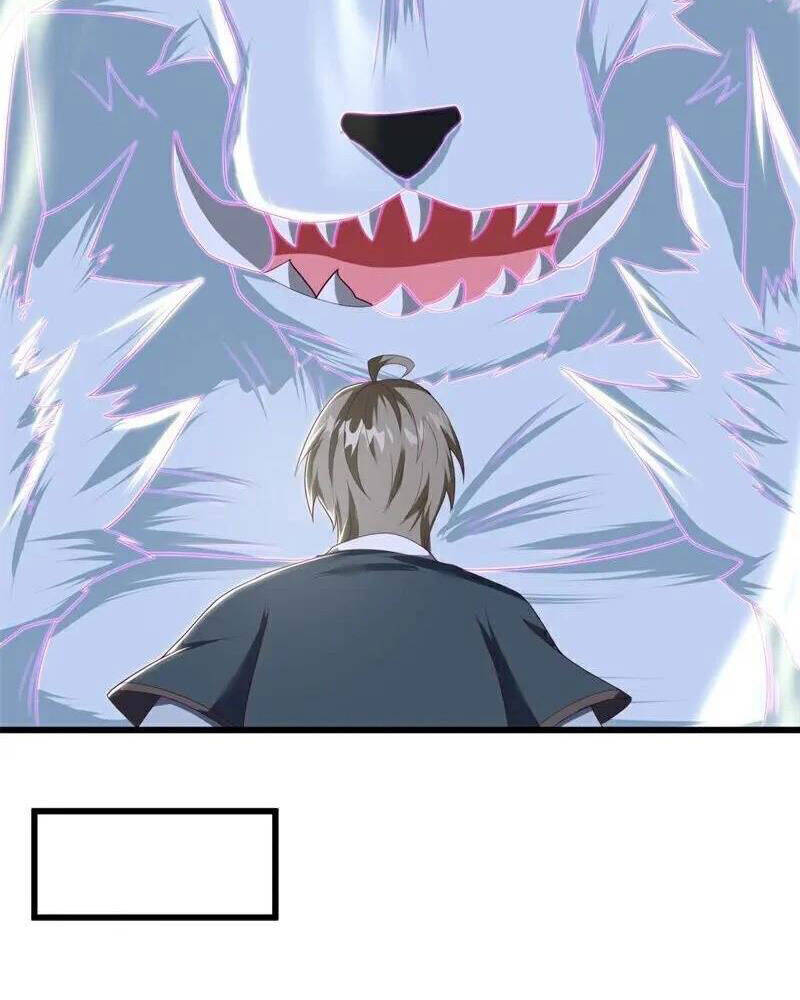 Chiến Hồn Tuyệt Thế