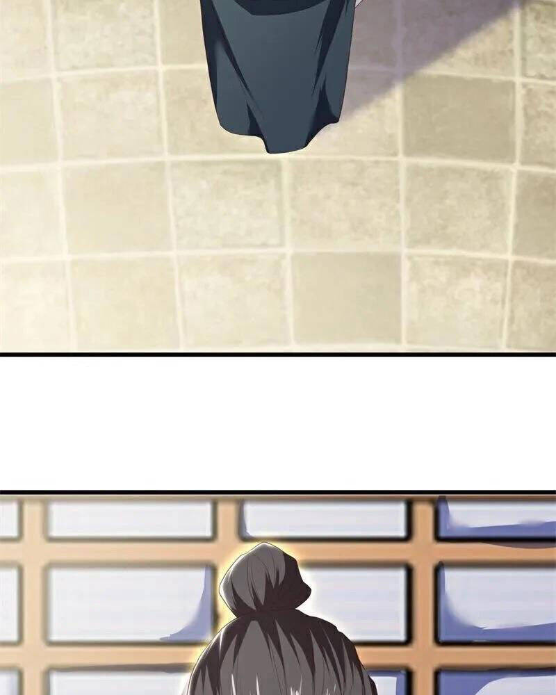 Chiến Hồn Tuyệt Thế