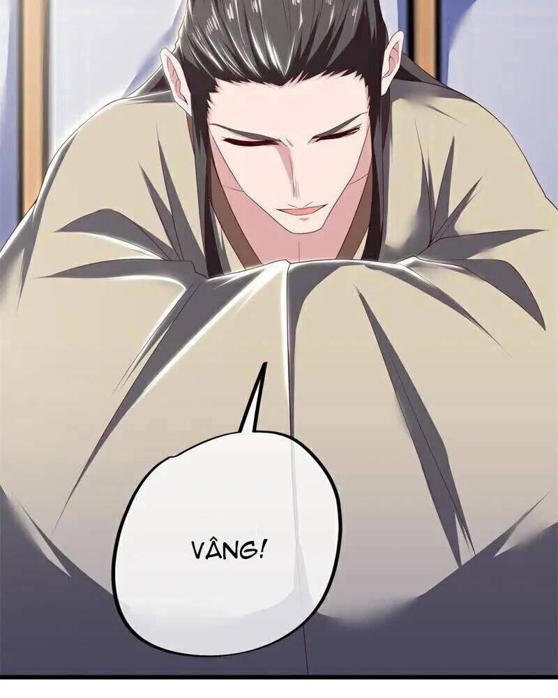 Chiến Hồn Tuyệt Thế