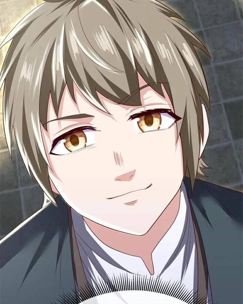 Chiến Hồn Tuyệt Thế