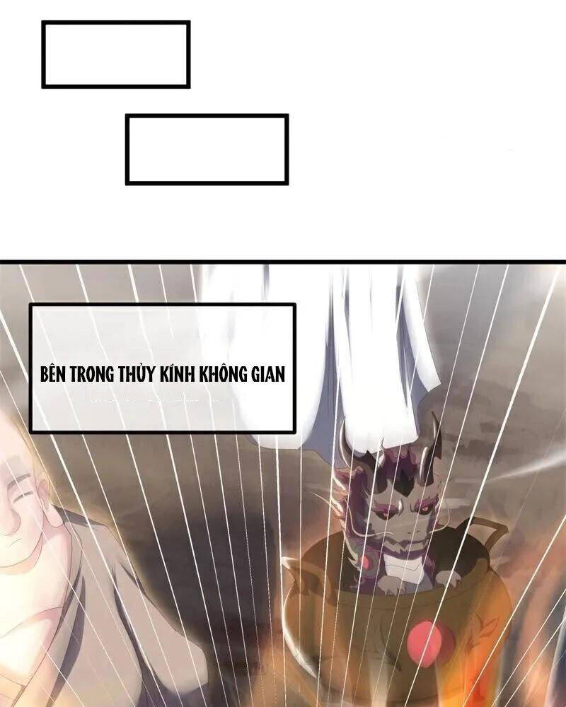 Chiến Hồn Tuyệt Thế