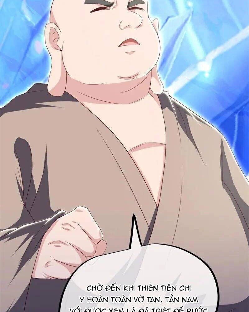 Chiến Hồn Tuyệt Thế