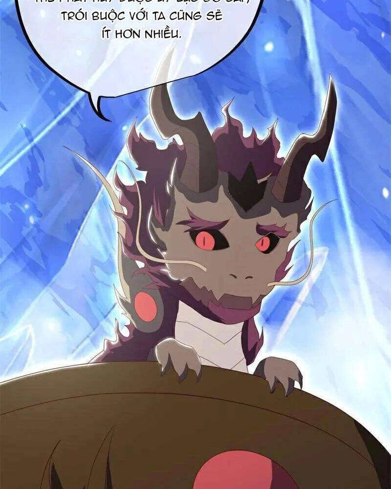 Chiến Hồn Tuyệt Thế