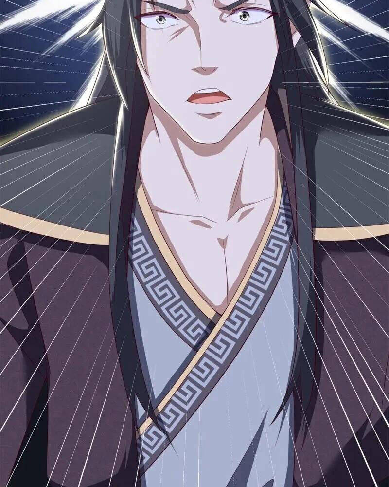 Chiến Hồn Tuyệt Thế