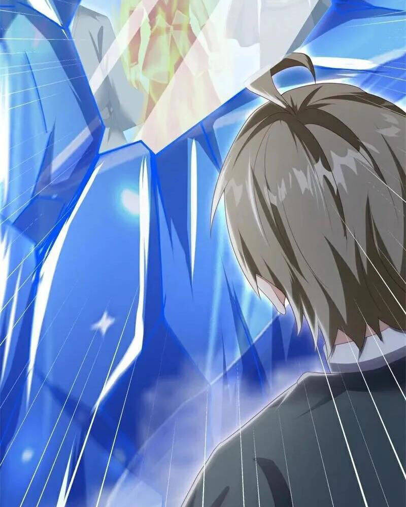 Chiến Hồn Tuyệt Thế