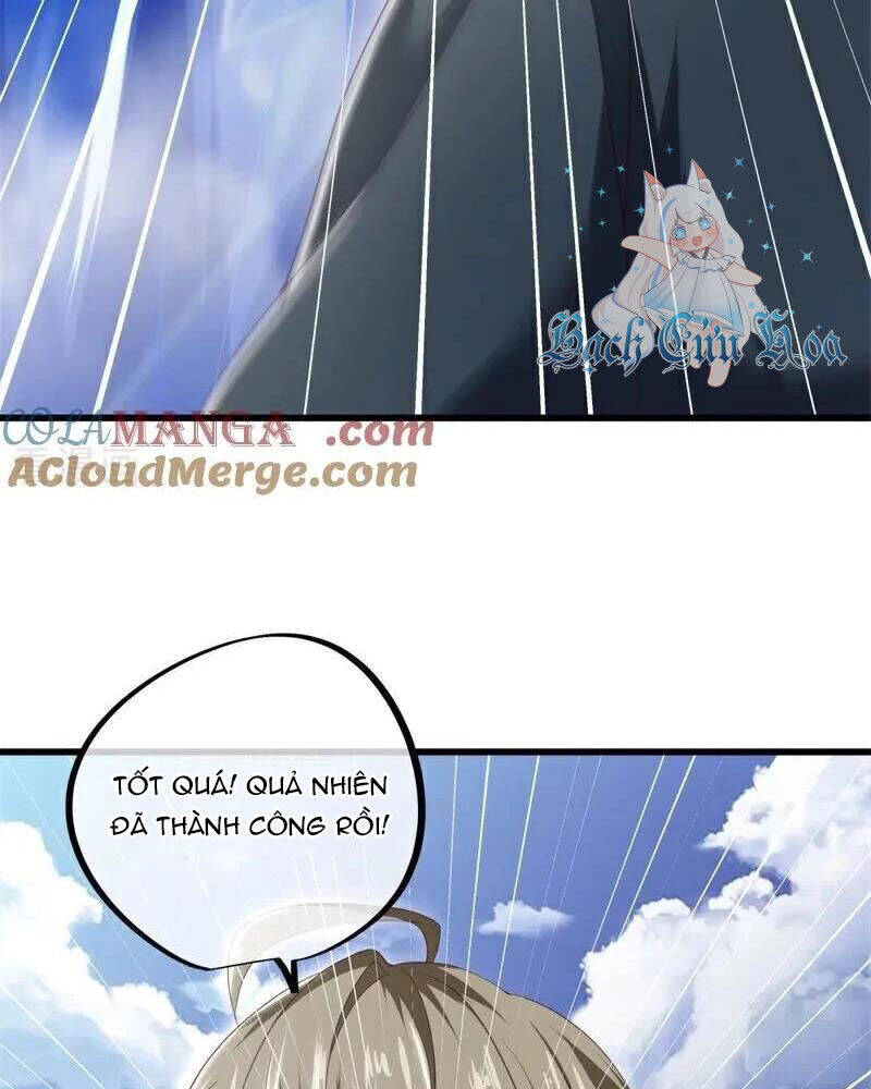 Chiến Hồn Tuyệt Thế