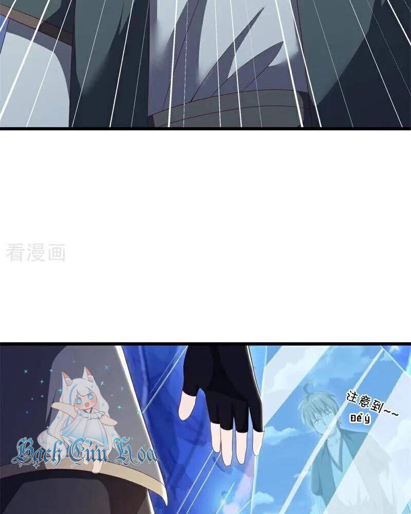 Chiến Hồn Tuyệt Thế