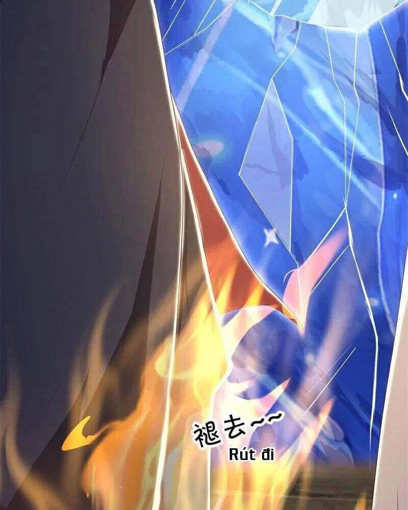 Chiến Hồn Tuyệt Thế