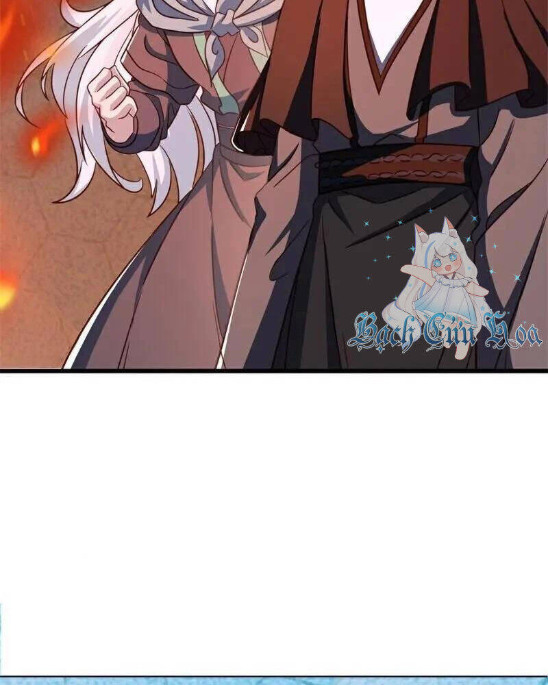 Chiến Hồn Tuyệt Thế