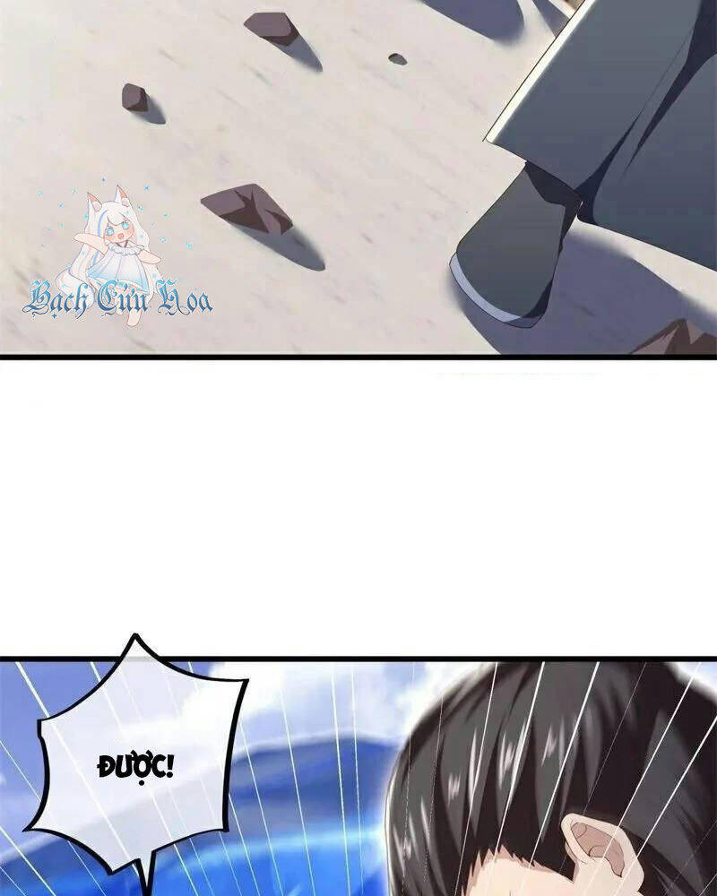 Chiến Hồn Tuyệt Thế