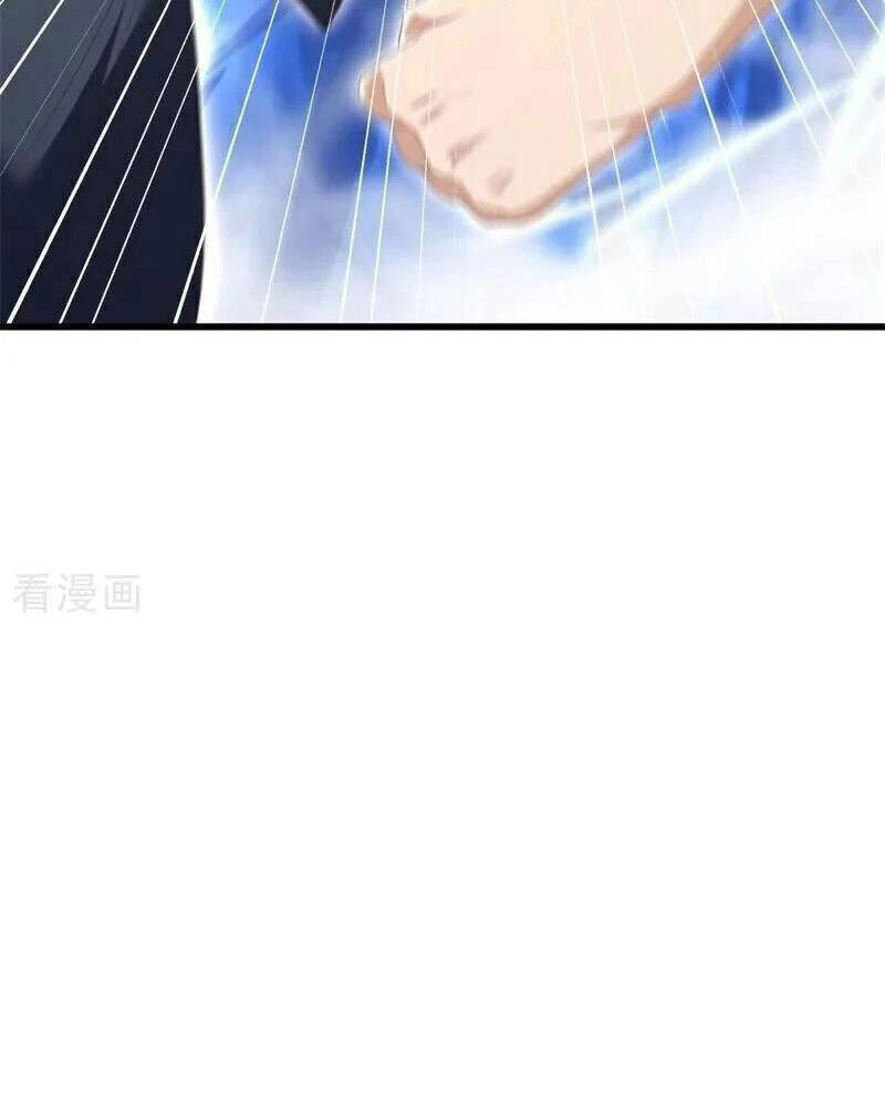 Chiến Hồn Tuyệt Thế