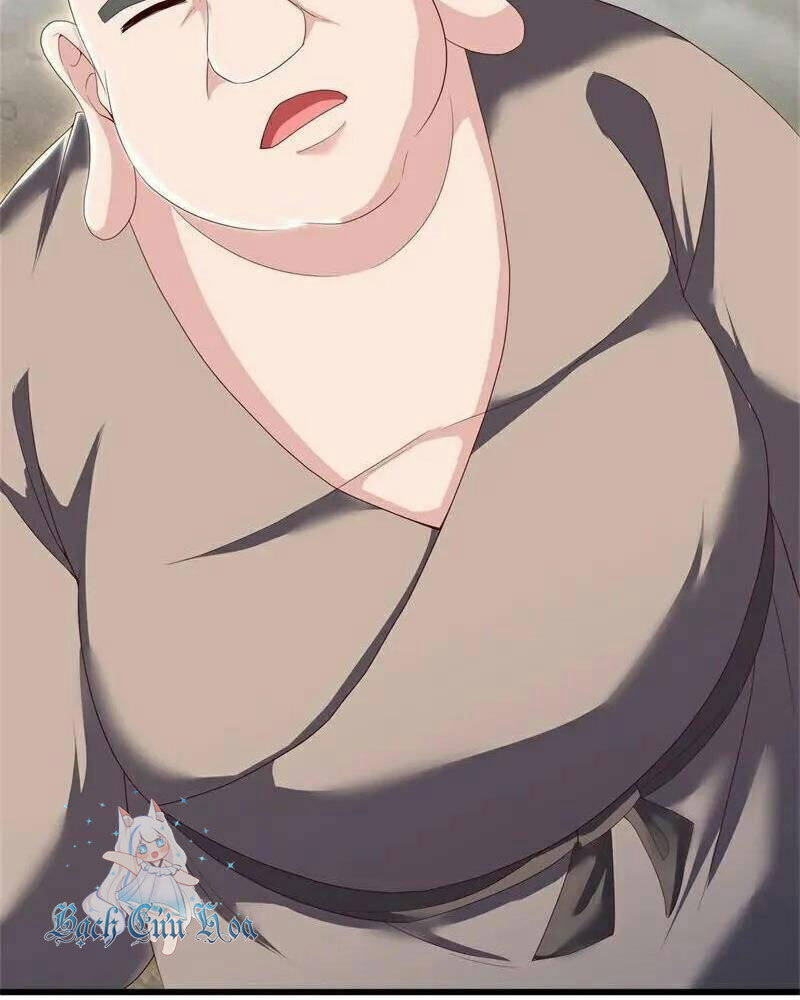 Chiến Hồn Tuyệt Thế