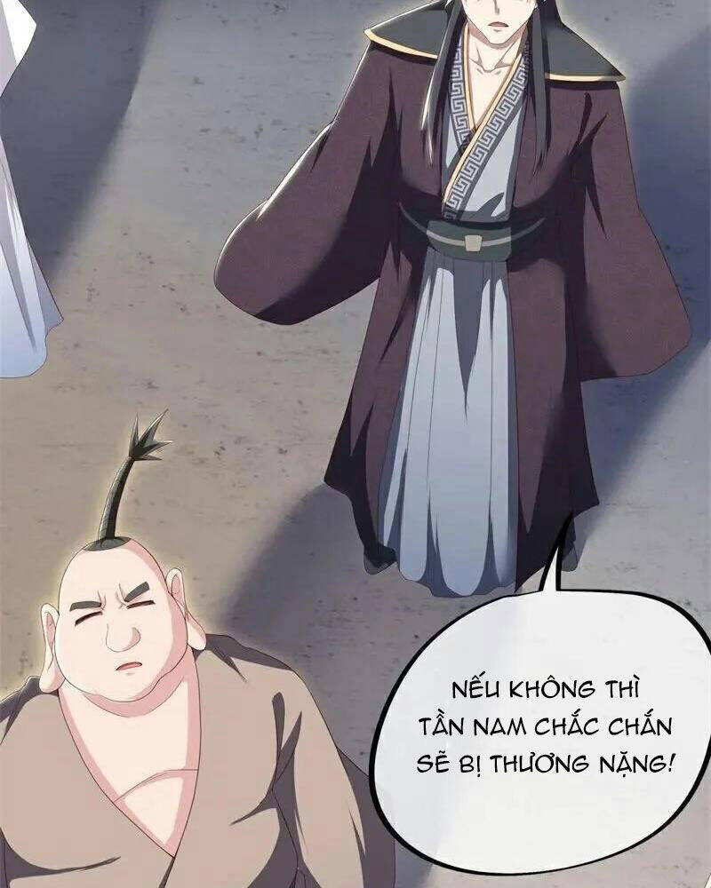 Chiến Hồn Tuyệt Thế