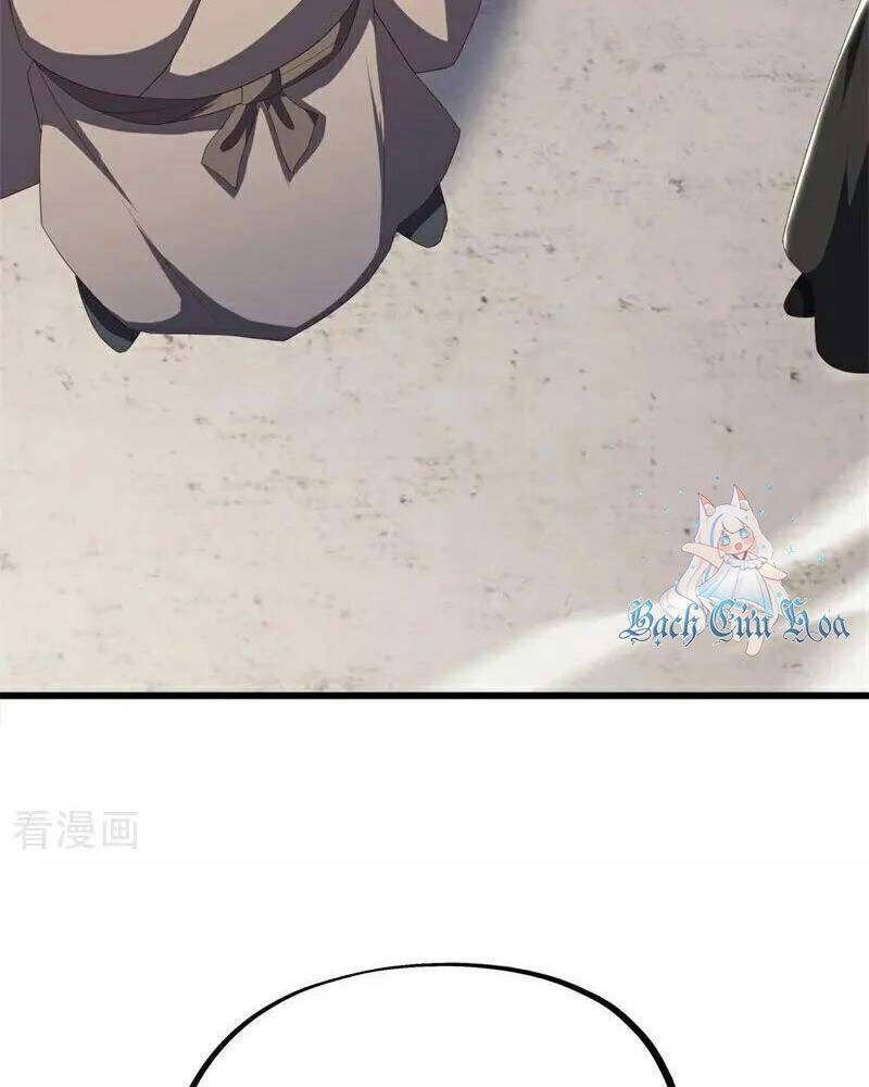 Chiến Hồn Tuyệt Thế