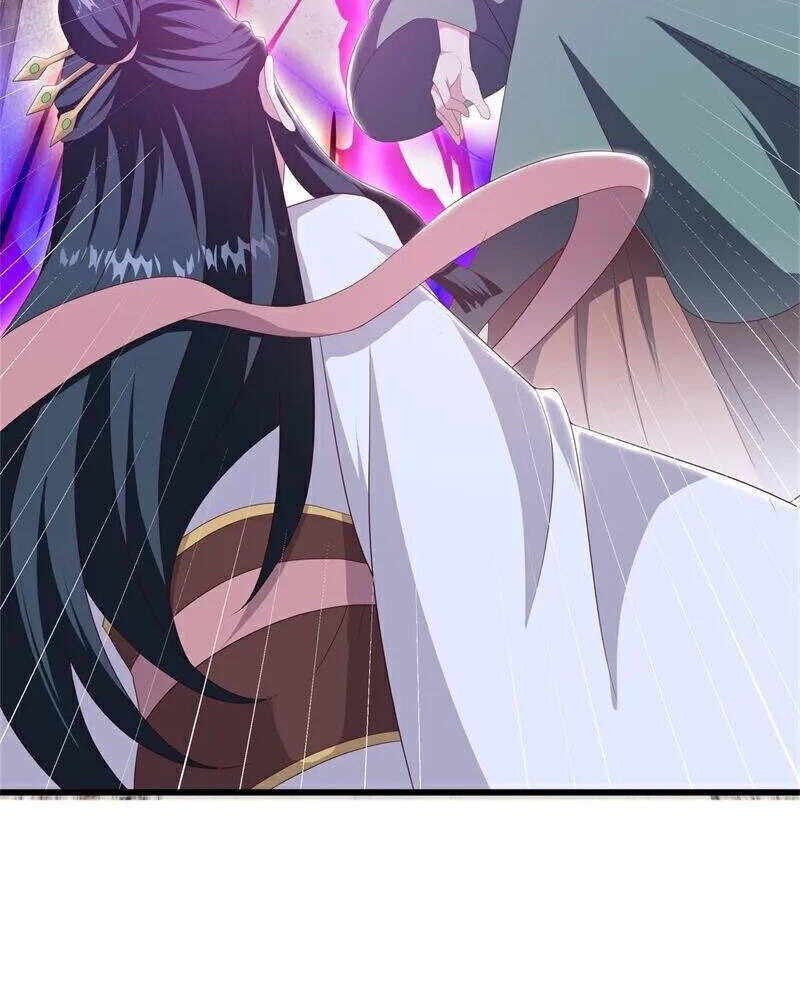 Chiến Hồn Tuyệt Thế