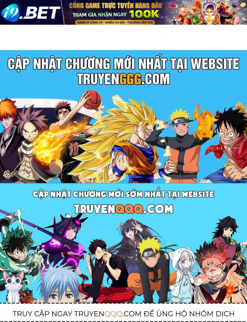 Chiến Hồn Tuyệt Thế