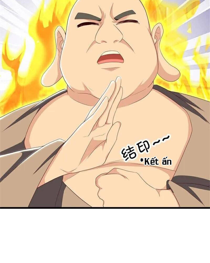 Chiến Hồn Tuyệt Thế