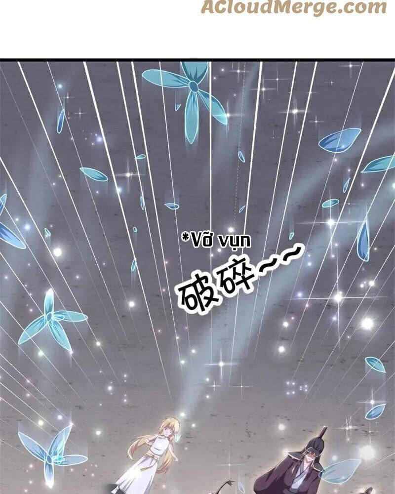 Chiến Hồn Tuyệt Thế