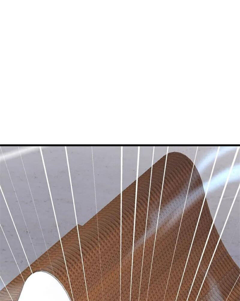 Chiến Hồn Tuyệt Thế