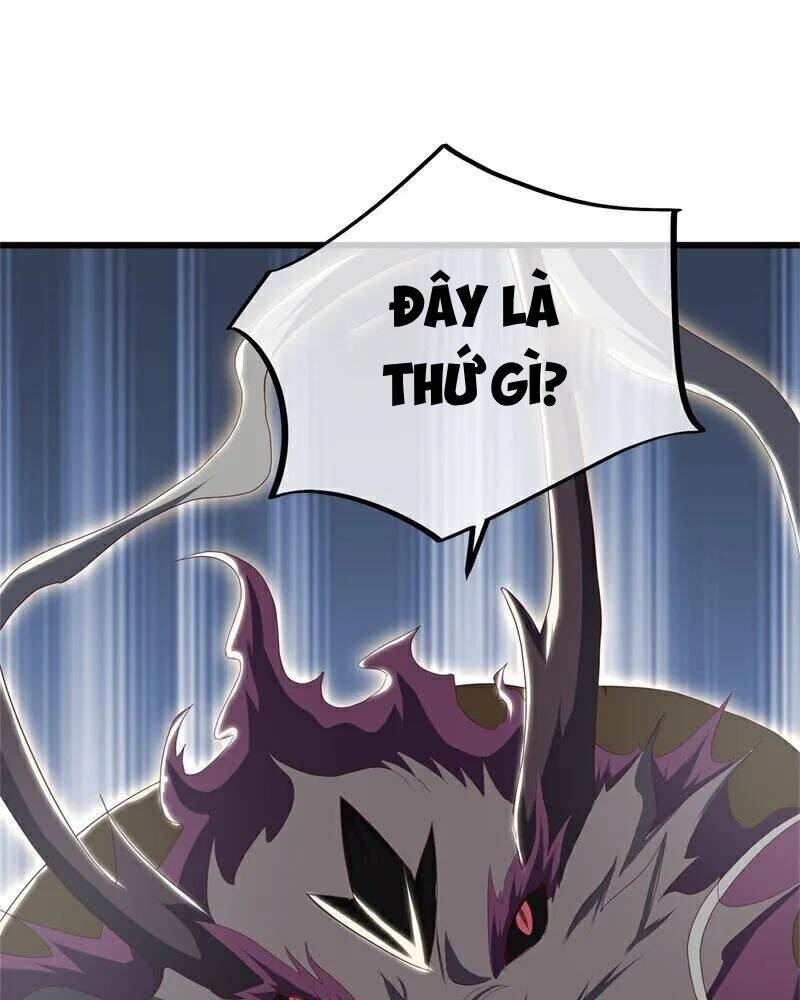 Chiến Hồn Tuyệt Thế