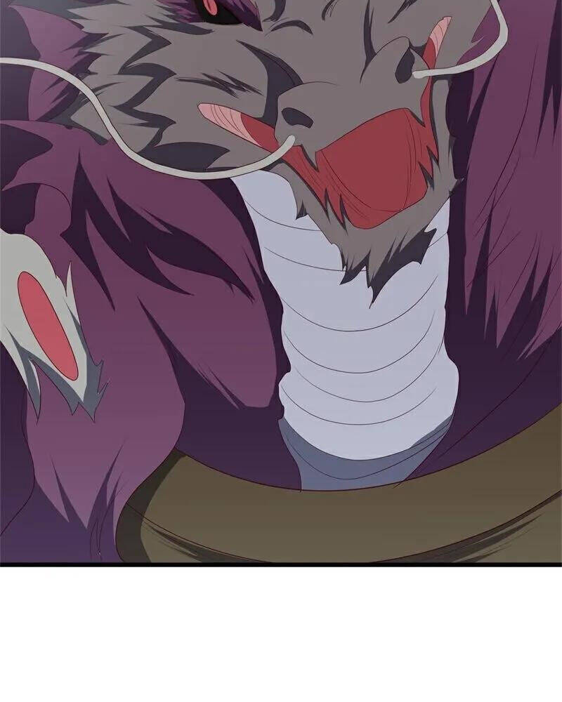 Chiến Hồn Tuyệt Thế