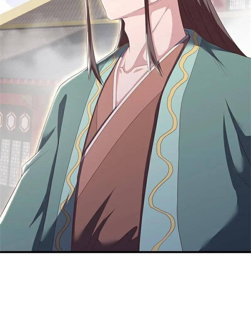 Chiến Hồn Tuyệt Thế