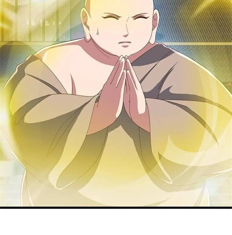 Chiến Hồn Tuyệt Thế