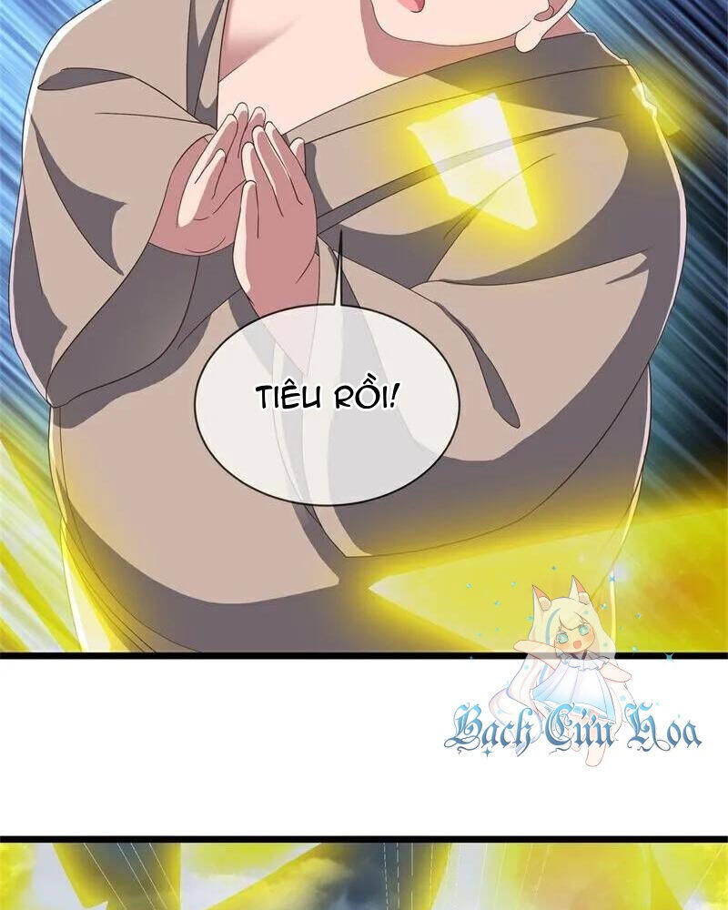 Chiến Hồn Tuyệt Thế