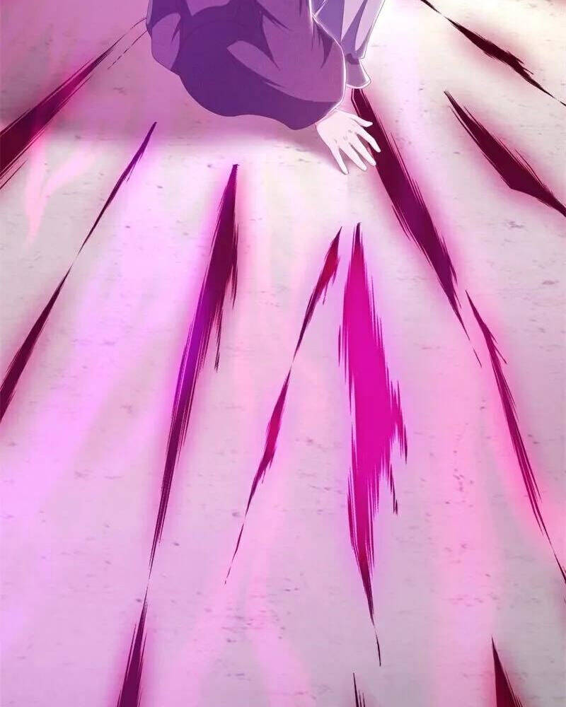 Chiến Hồn Tuyệt Thế