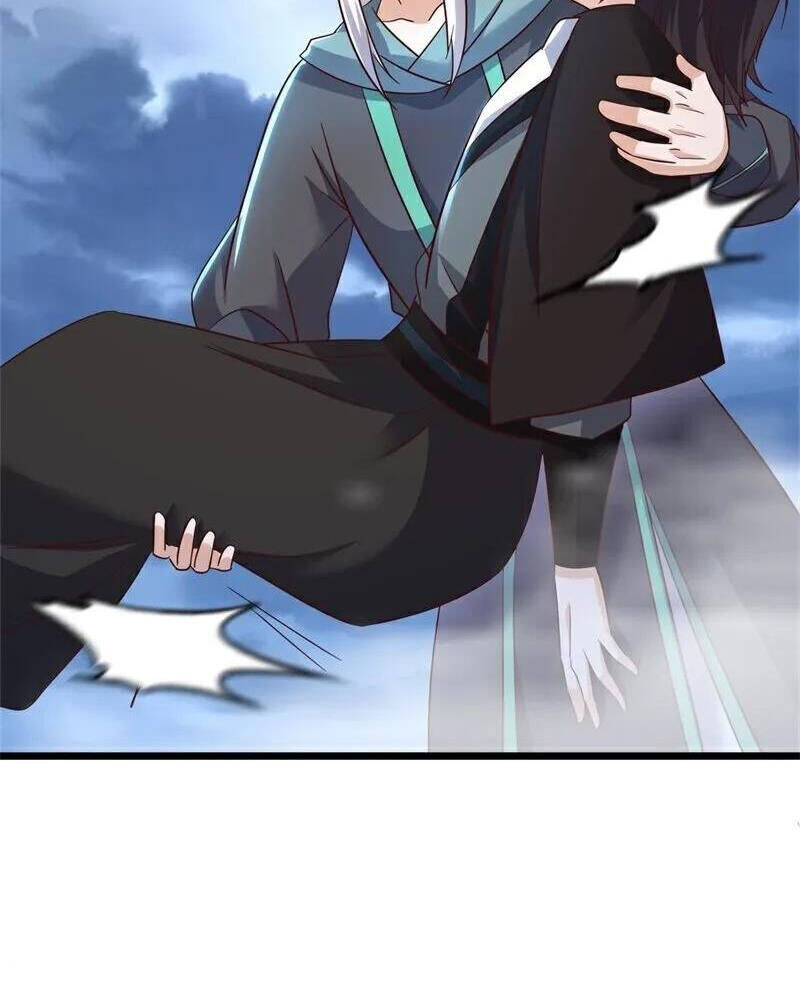 Chiến Hồn Tuyệt Thế