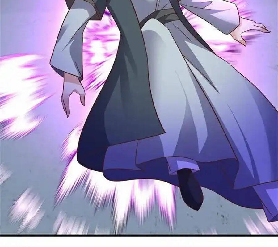 Chiến Hồn Tuyệt Thế