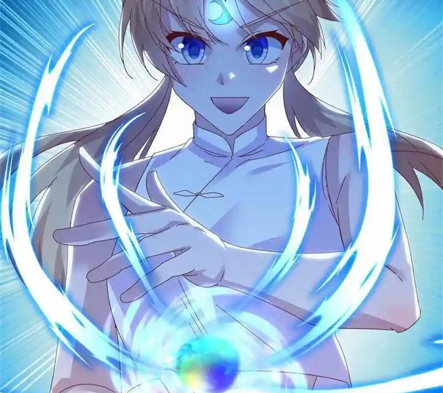 Chiến Hồn Tuyệt Thế