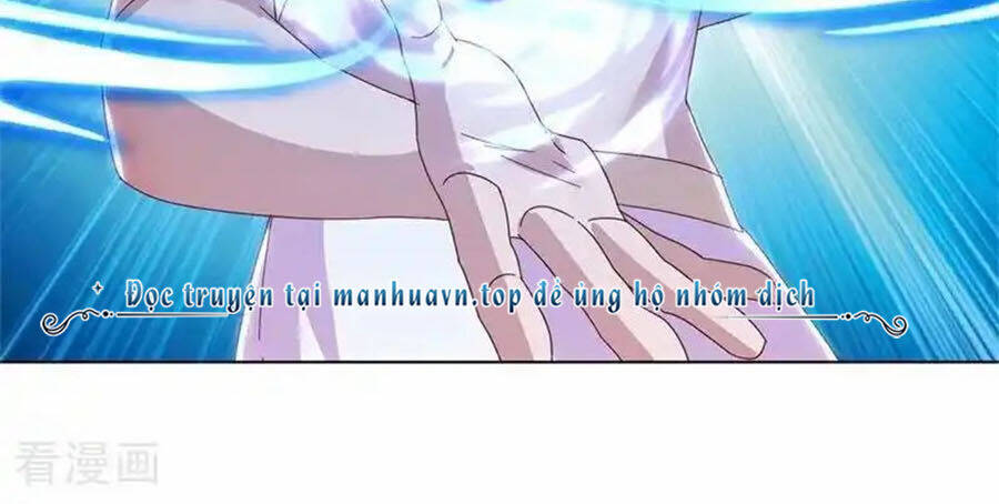 Chiến Hồn Tuyệt Thế